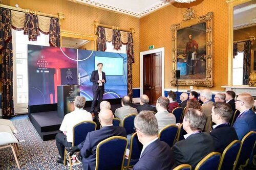 116PallMall-London-venue-Waterloo-conferences-com