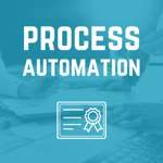 Process Automation