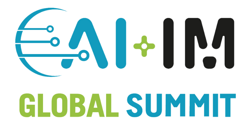 AI+IM Logo - transparent