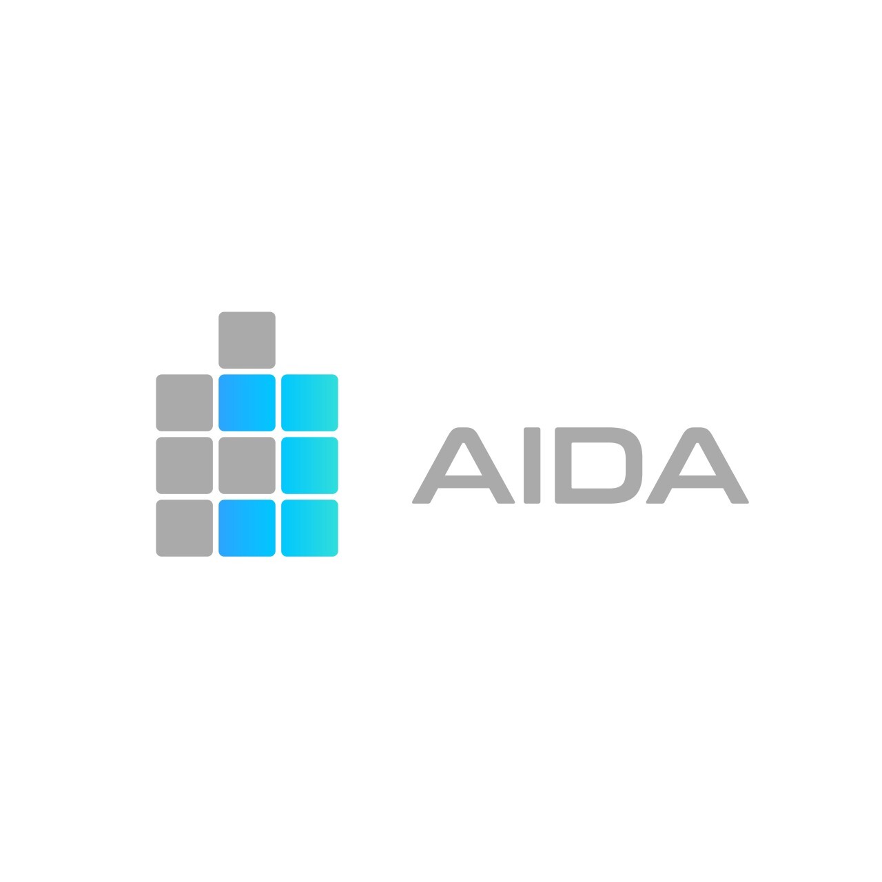 AIDA logo