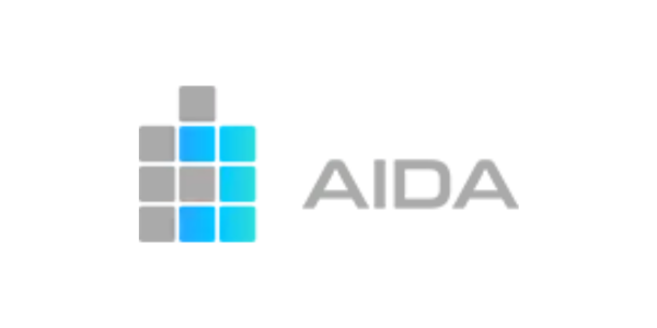 AIDA