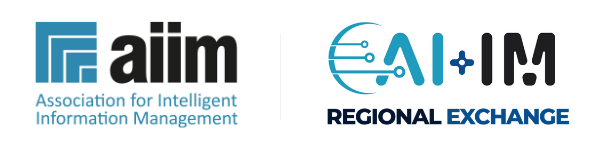 AIIM - Regional Exchange Logo 2 (300 x 75 px)