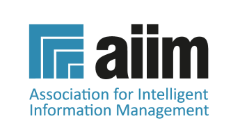 AIIM