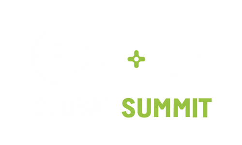 AIIM Logo trans. bkgrnd white