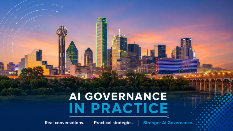 AIIM Regional Exchange Dallas-1