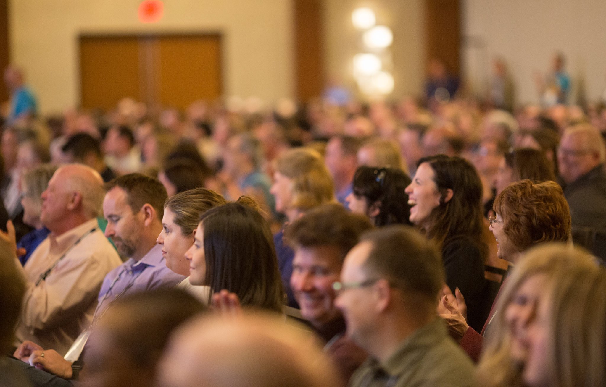 AIIM-Conference-2017-crowd-shot