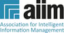 AIIM-Logol-4col-High Res