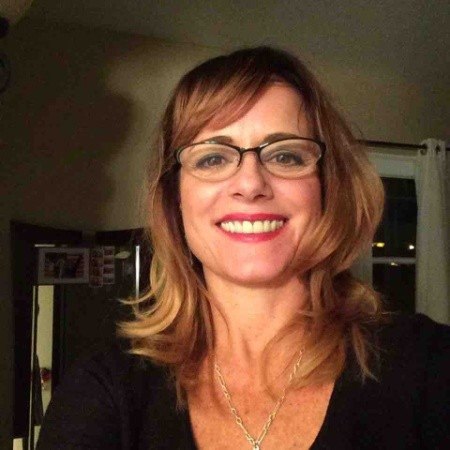 JulieHarvey