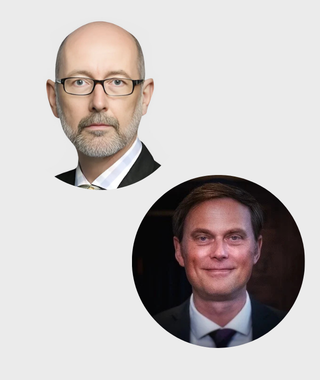 Alan Pieter Workshop