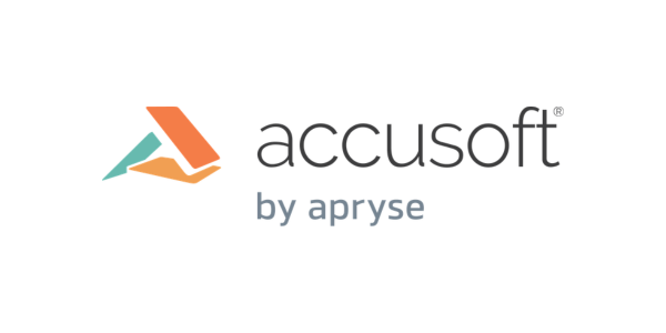 Apryse FKA Accusoft