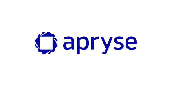 Apryse