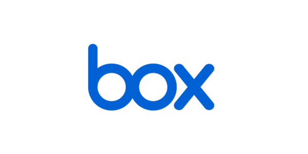 Box