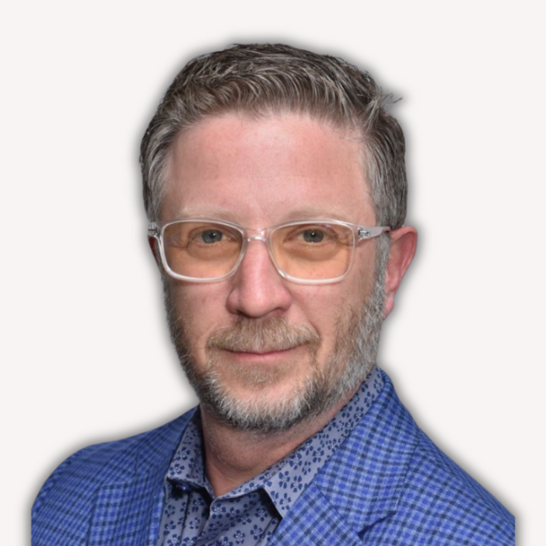 Brent Wesler, VRC (1)