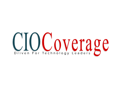 CIOcoverage-1