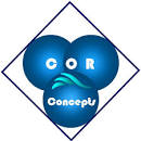 COR-Concepts