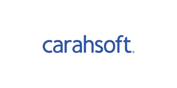 Carahsoft