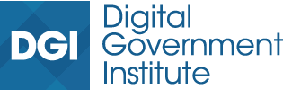 DGI