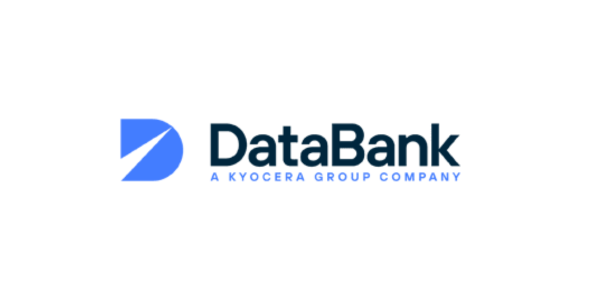 DataBank IMX