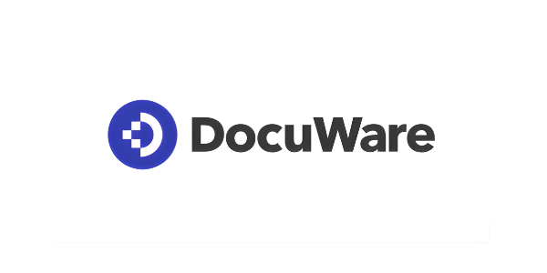 DocuWare-2