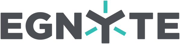 Egnyte_logo.svg