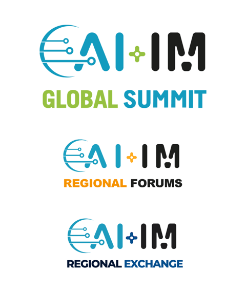 Events Branding