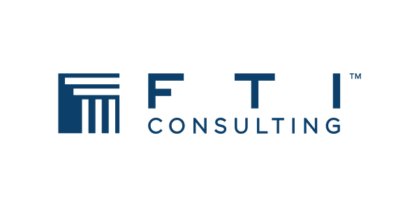 FTI Consulting