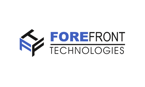 Forefront Technologies