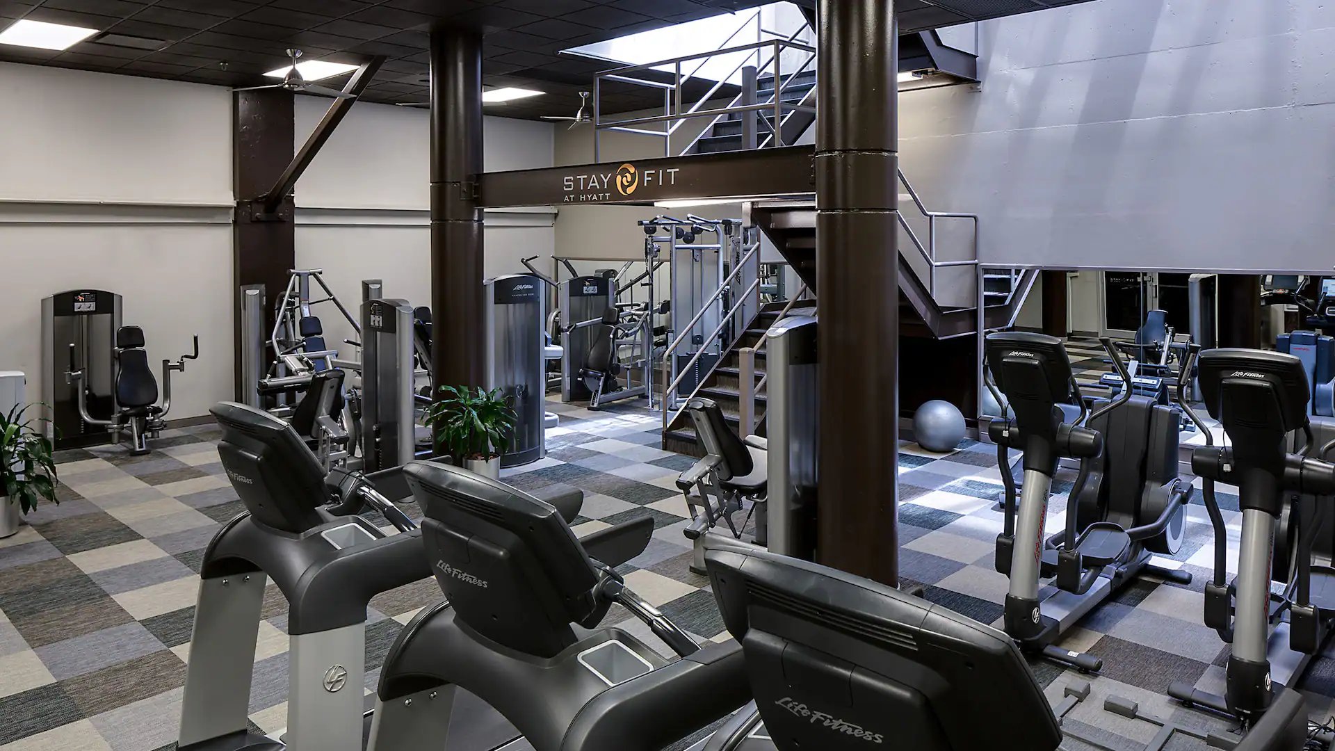 Hyatt-Regency-Baltimore-Inner-Harbor-P157-Stayfit-Gym.16x9