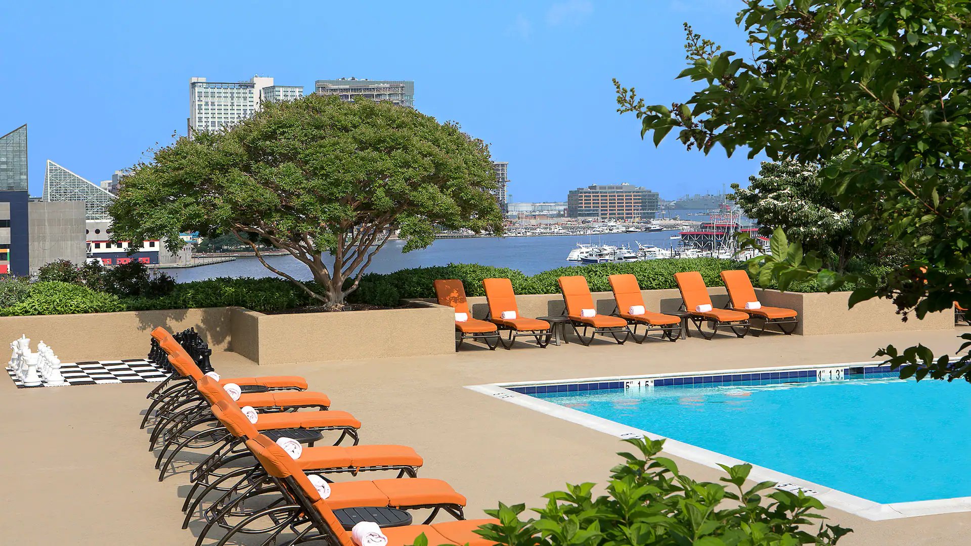 Hyatt-Regency-Baltimore-P149-Outdoor-Swimming-Pool.16x9