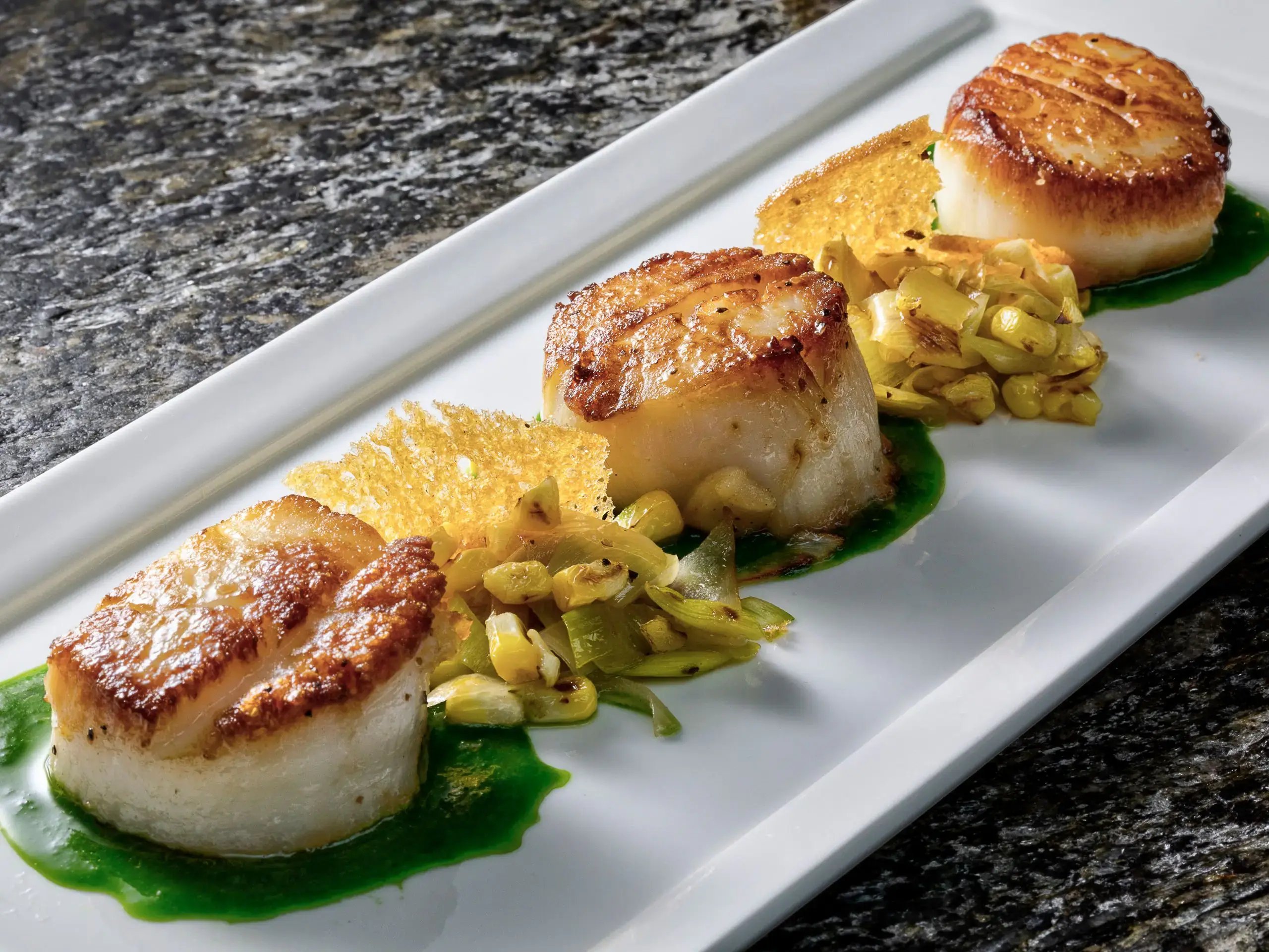 Hyatt-Regency-Baltimore-P198-Scallops.4x3