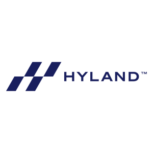 Hyland-2