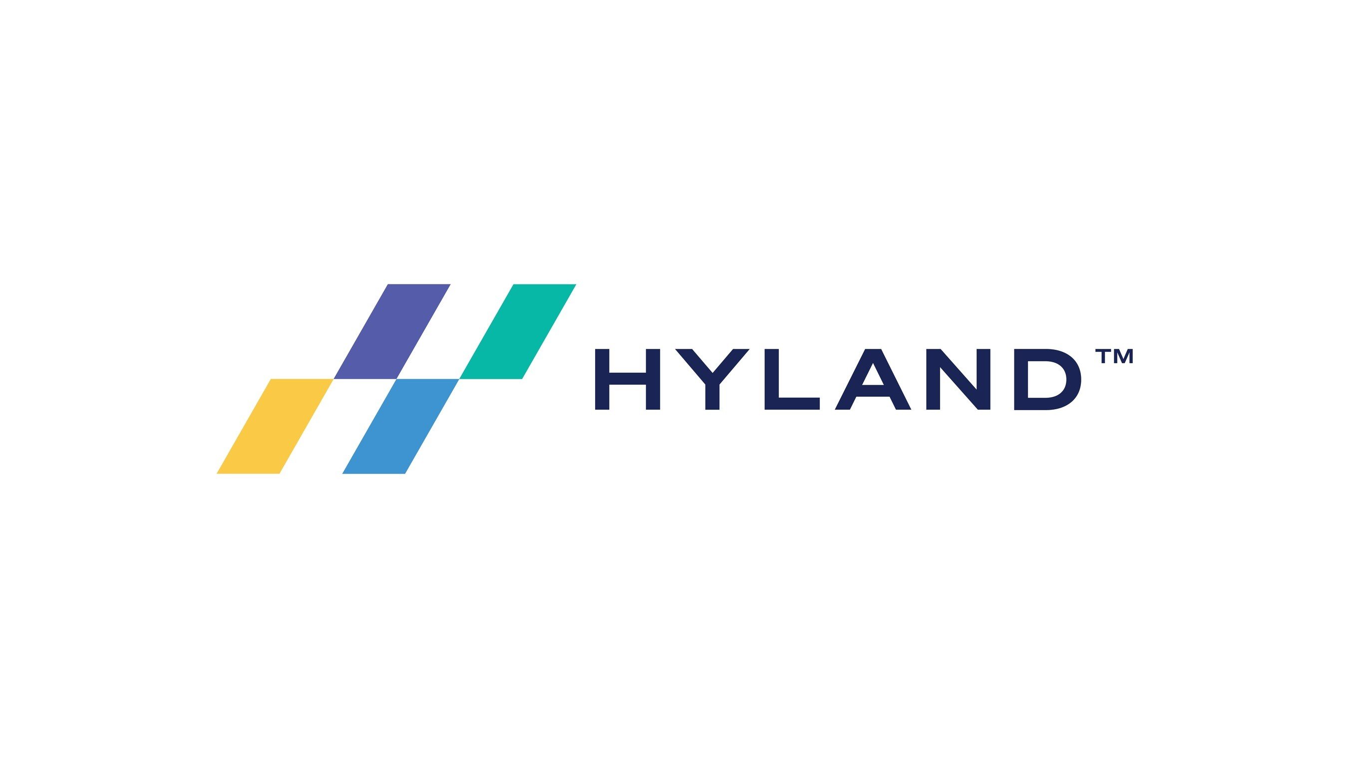 Hyland_Logo_New