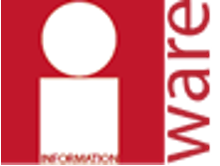 ImageWareIcon