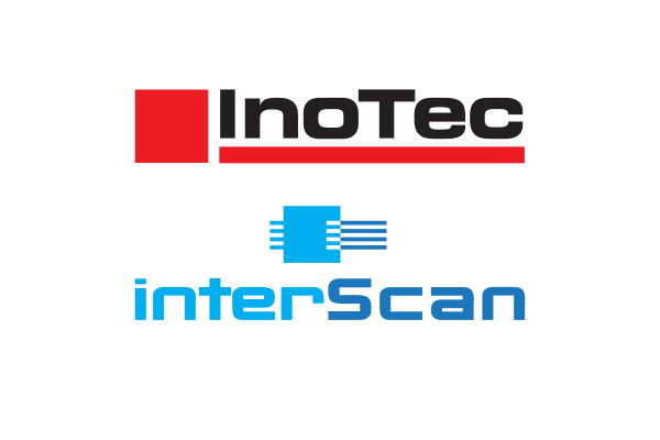 Inotec-interscan
