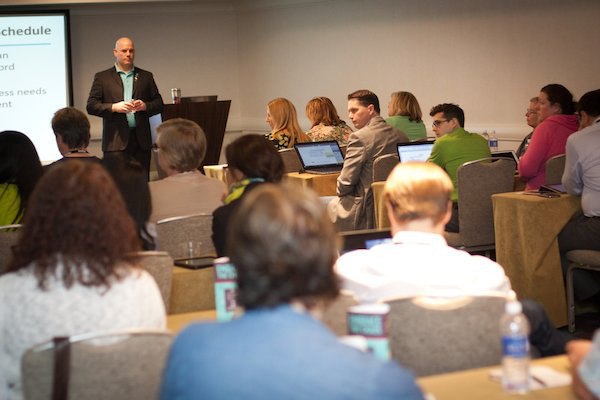 Jesse-Wilkins-Speaking-2