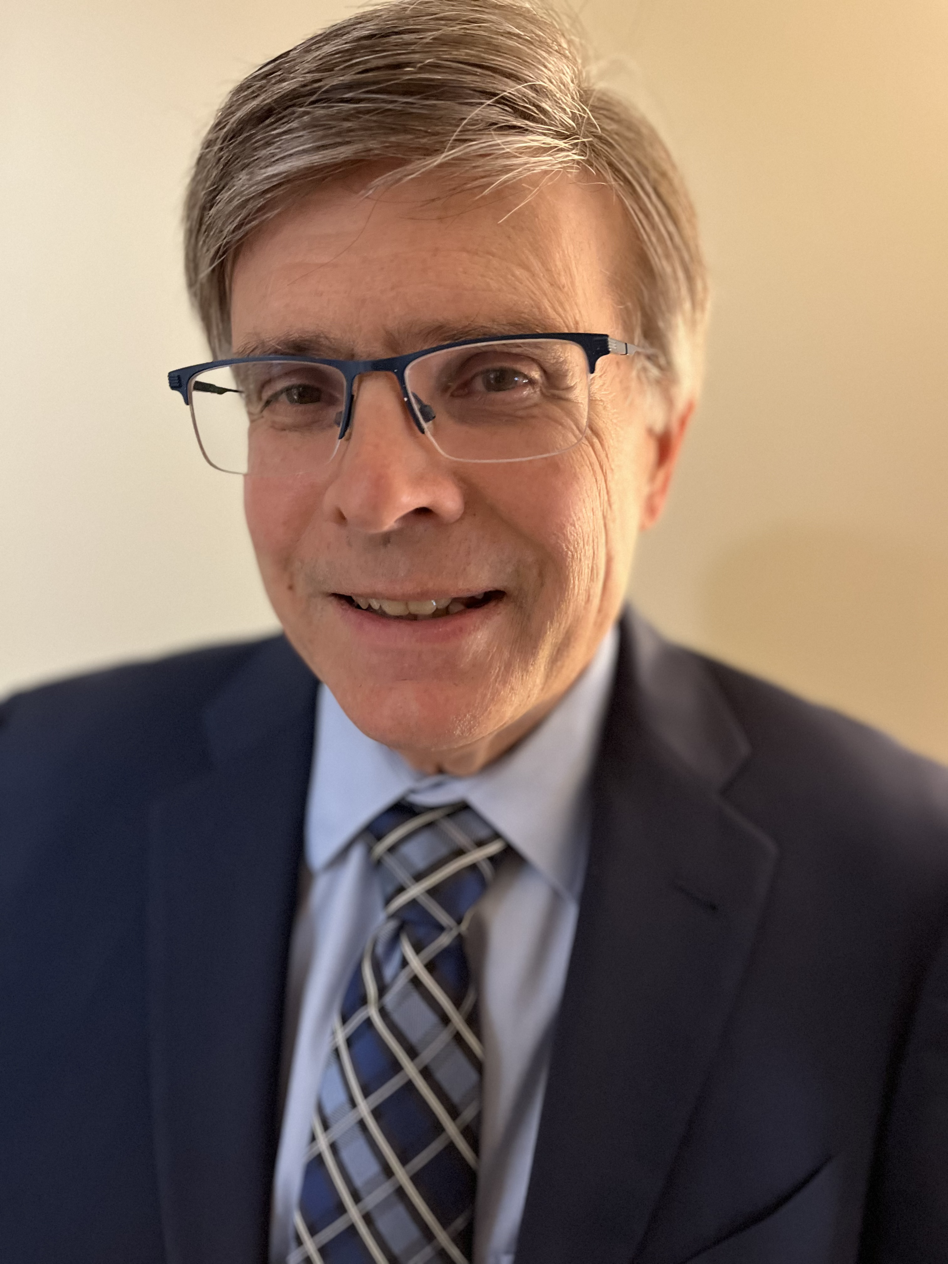 Jim Fruscione Headshot[86].JPG