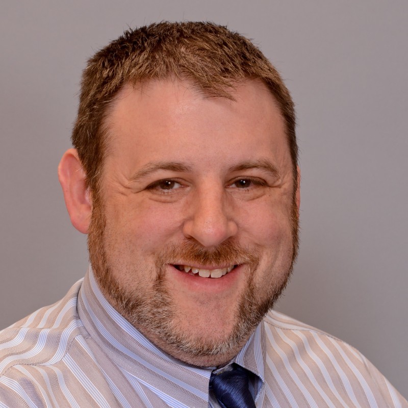 Josh Mason