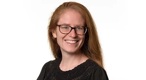 KBayless_Headshot_2023-08