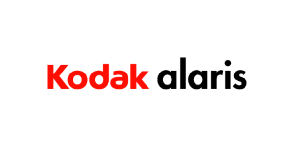 Kodak Alaris