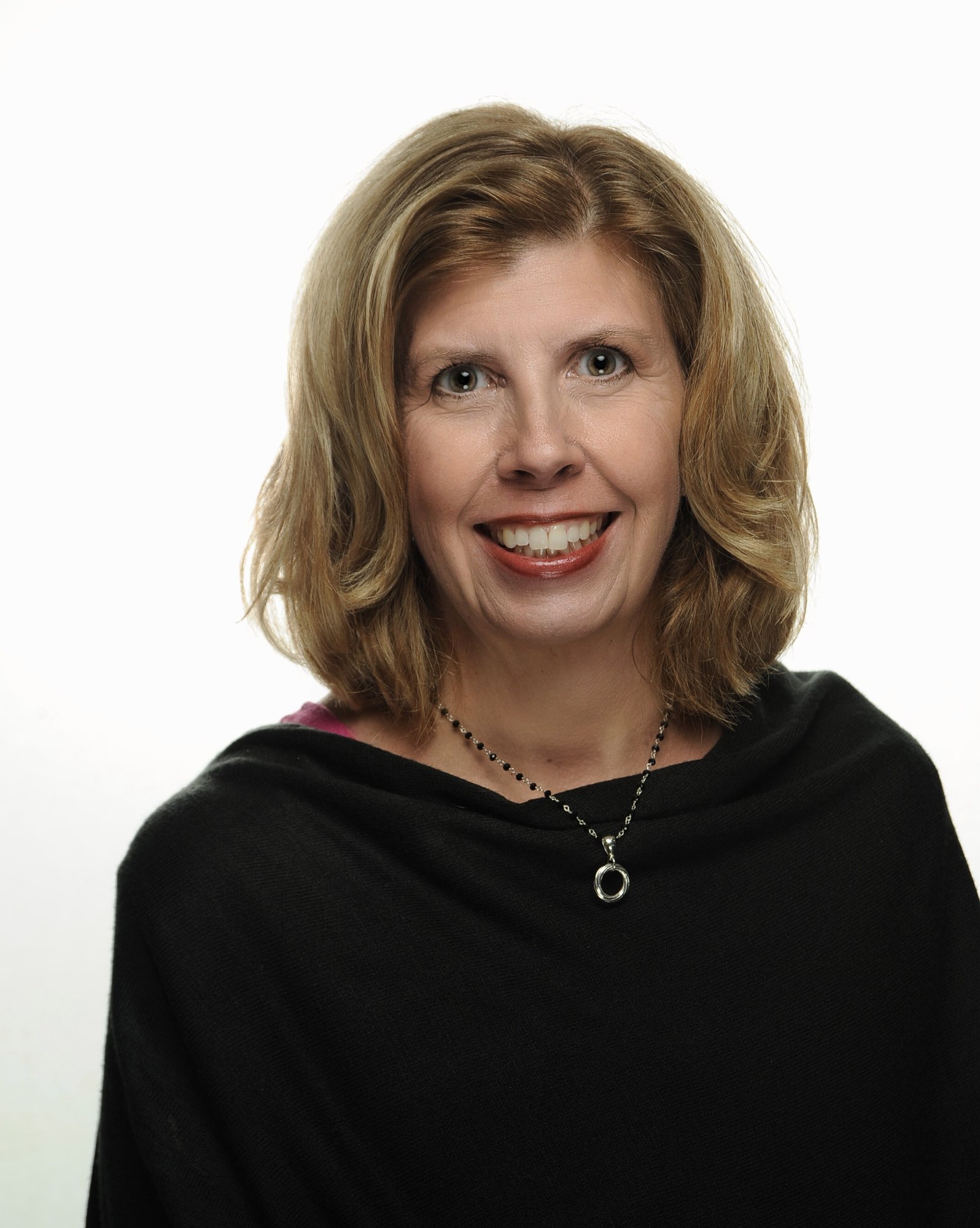 Krista Barton Headshot Dec 2025.jpg