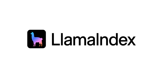 LlamaIndex