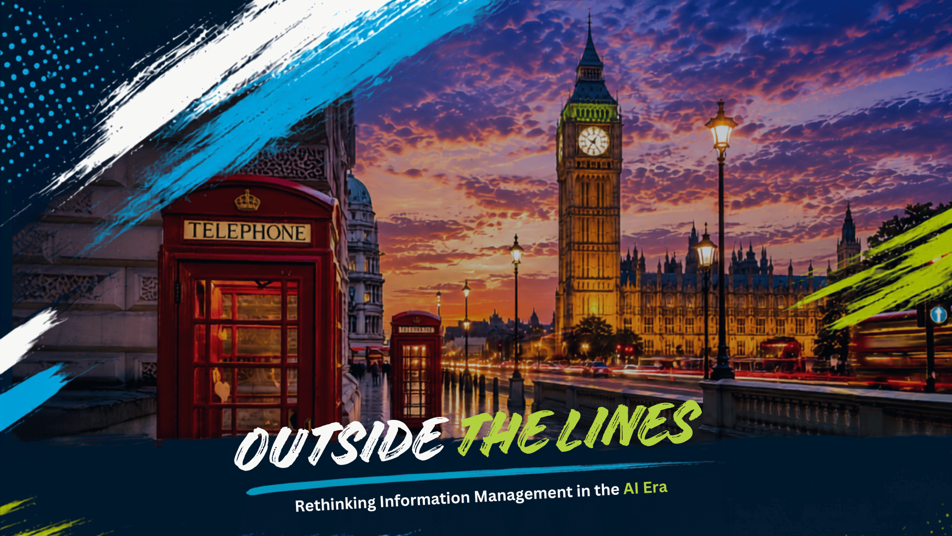London Header ARF 2026 (3)