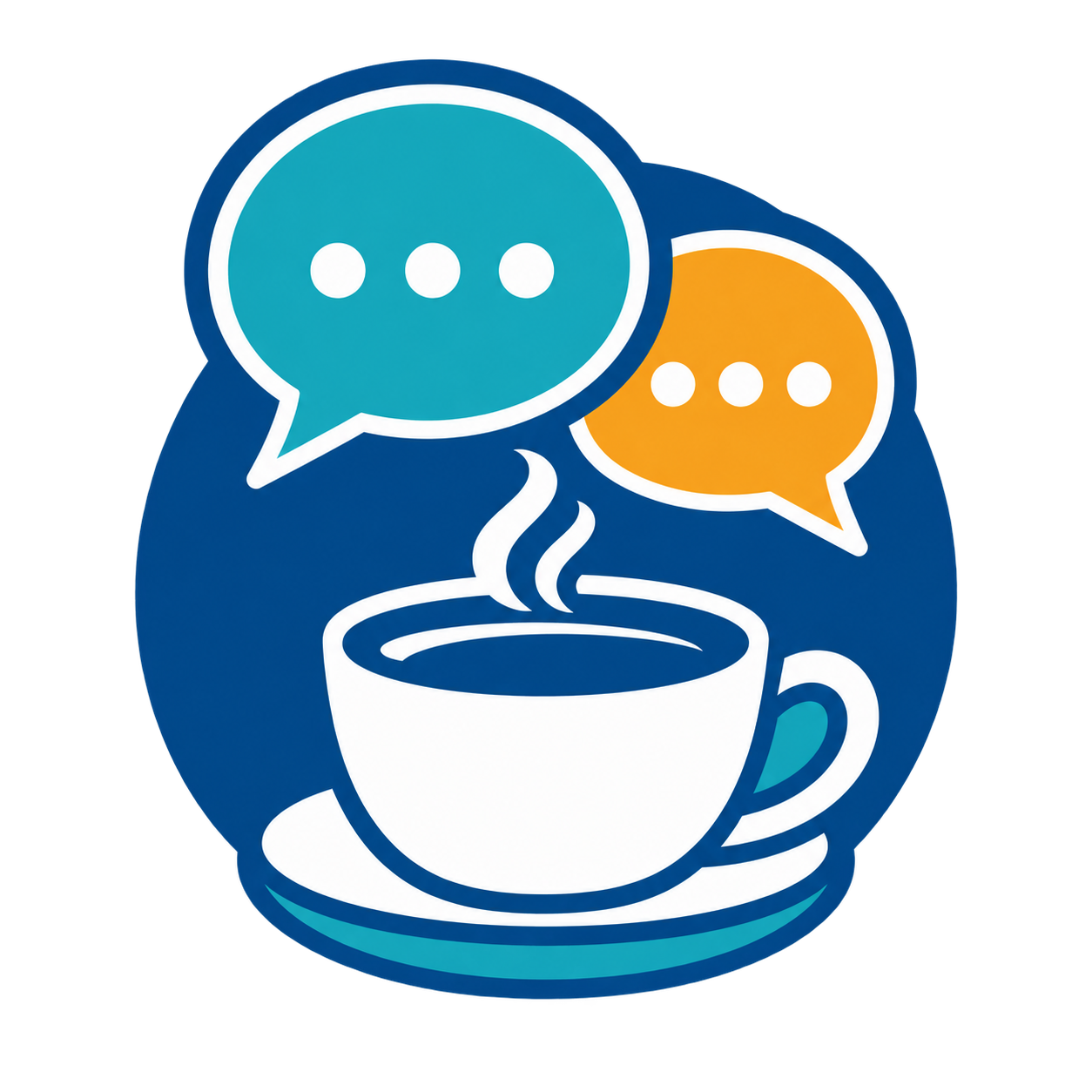 Member Coffee Chat