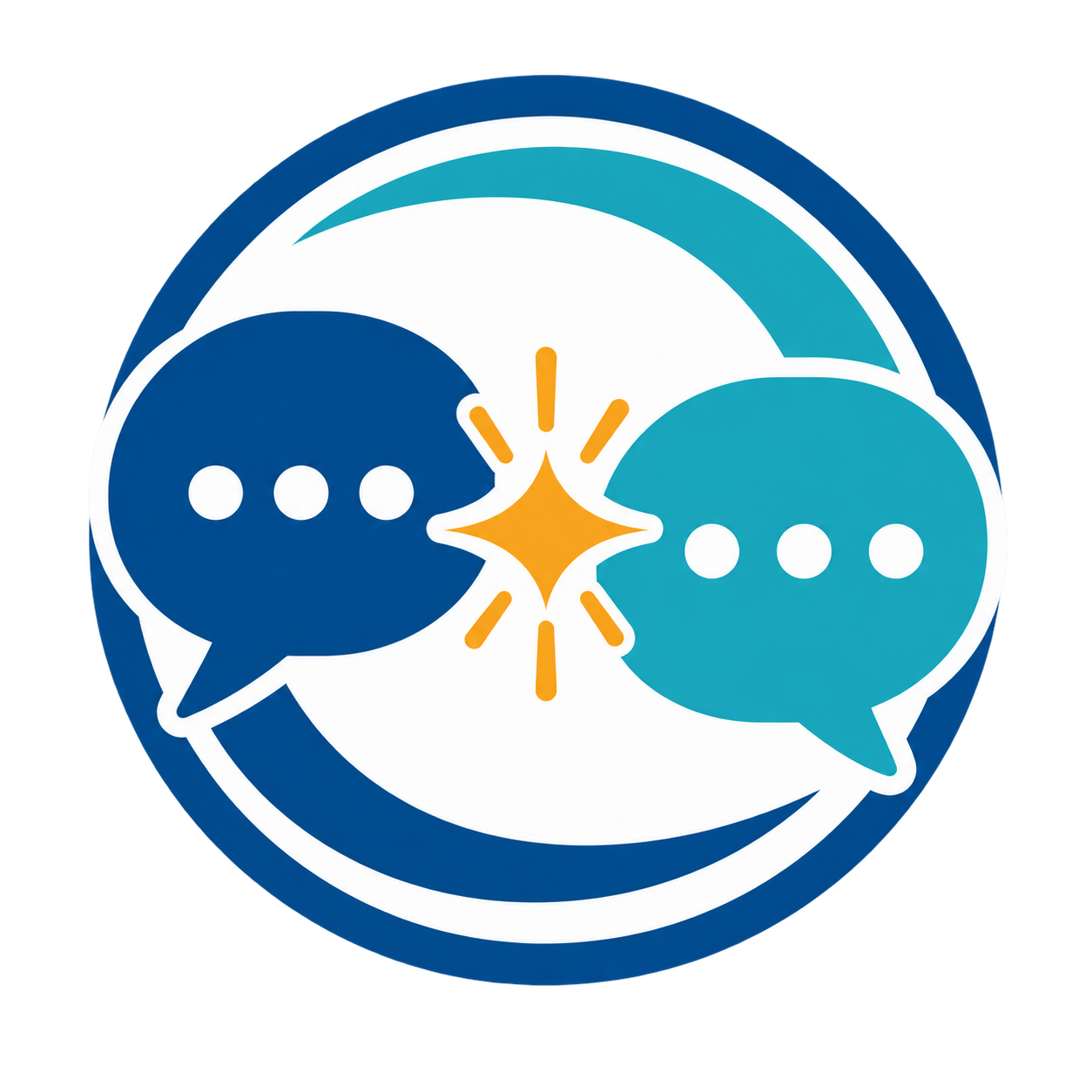 Member Critical Conversations
