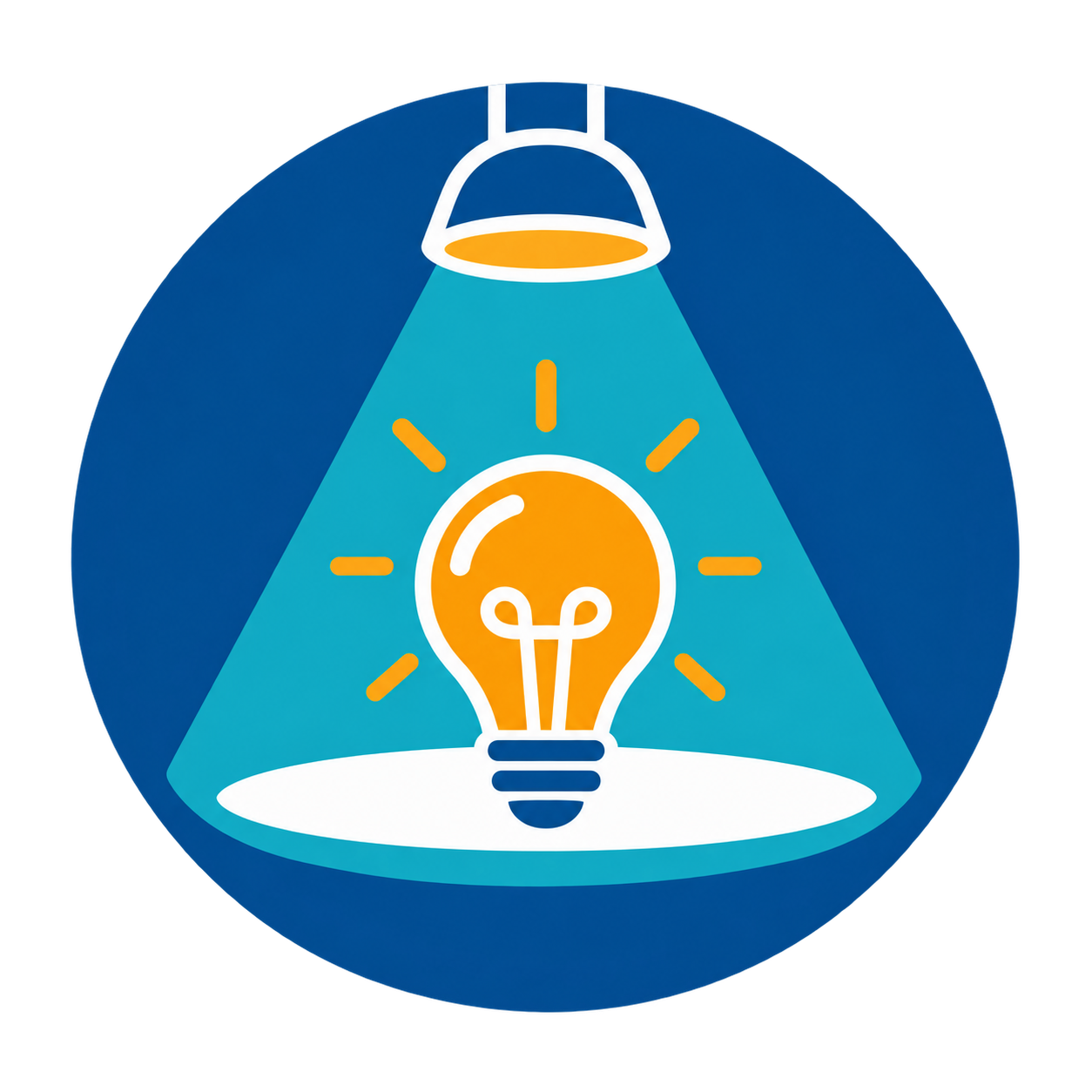 Member Spotlight