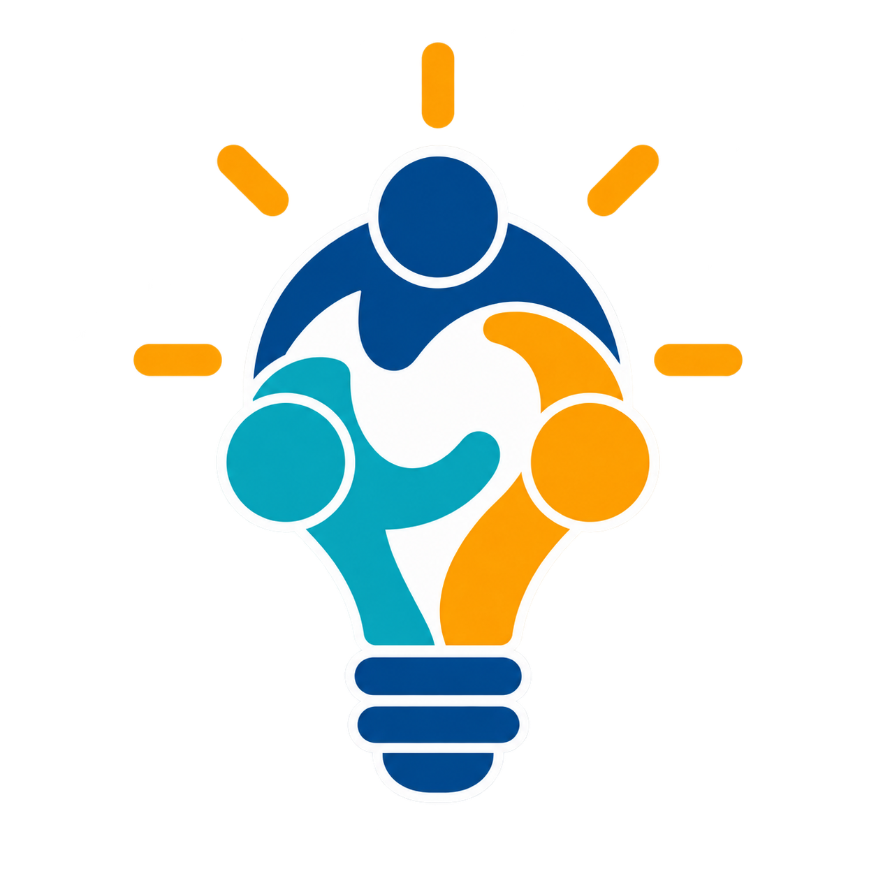 Member Think Tank