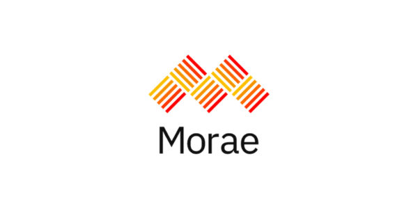 Morae