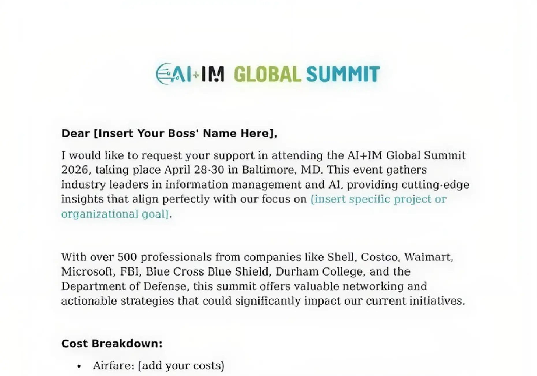 GS-homepage-convince-your-bos-alt-content (1)