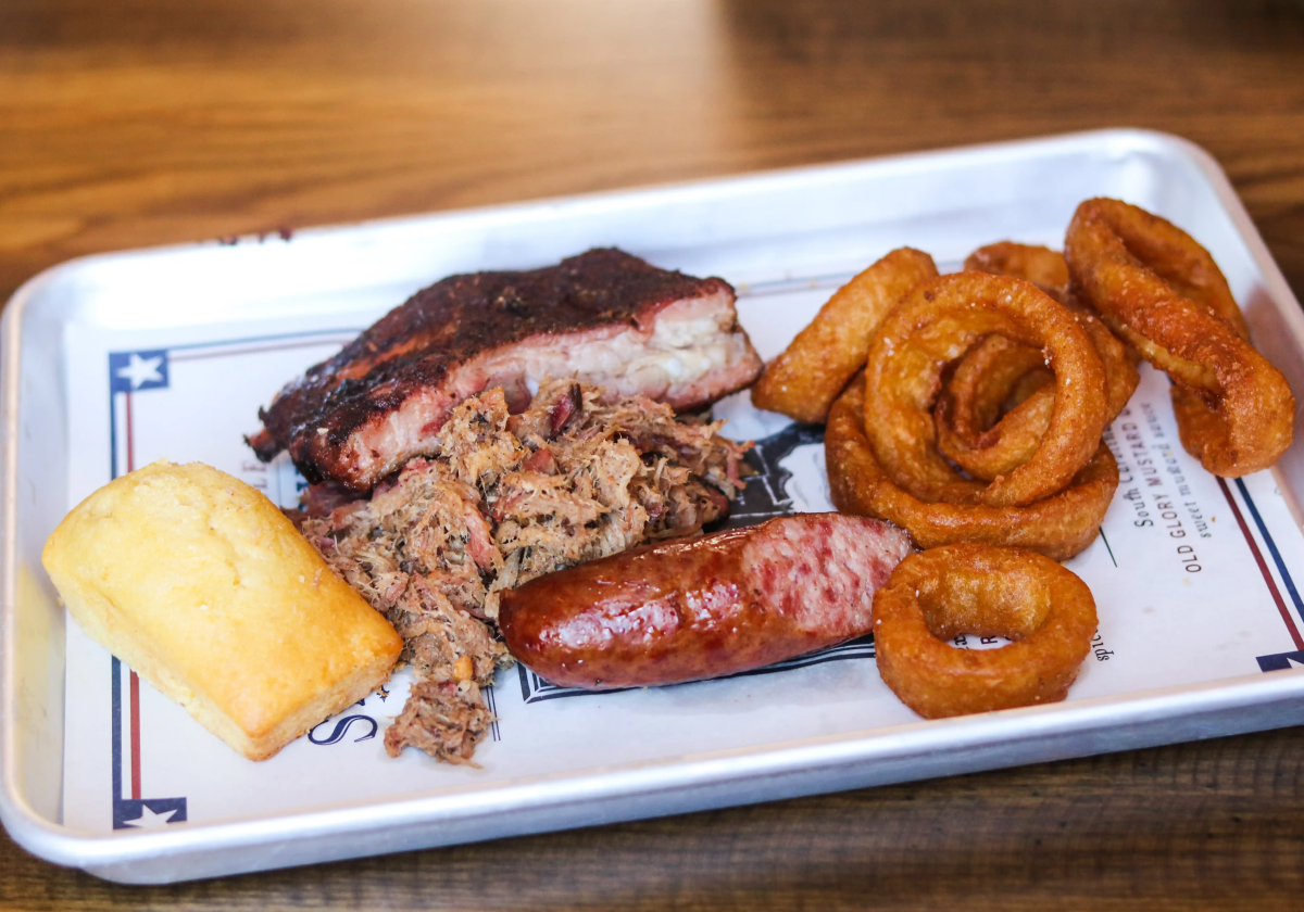 bbq-platter