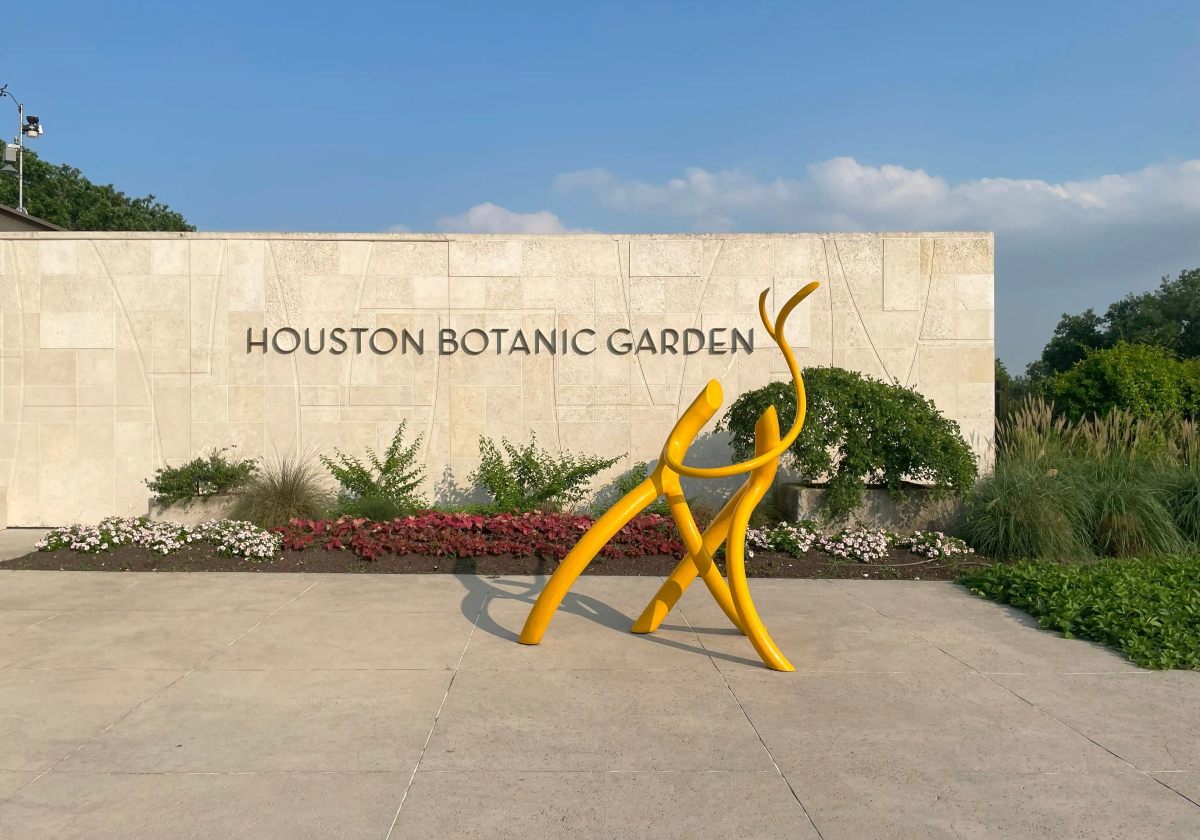 botanic-garden